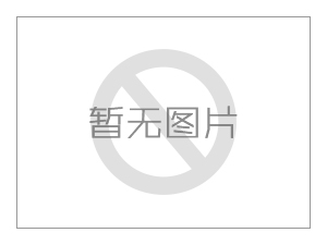 膩?zhàn)臃酆腿槟z漆哪一個(gè)更利于環(huán)境保護(hù)呢？
